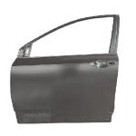 PORTA ANTERIORE SX HONDA CR-V 01/07>