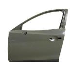 PORTA ANTERIORE SX MAZDA 3 11/13>