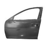 PORTA ANTERIORE SX MAZDA 6 10/12>
