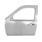 PORTA ANTERIORE SX MAZDA BT-50 11/06>