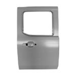 PORTA POSTERIORE DX MAZDA BT-50 11/06>
