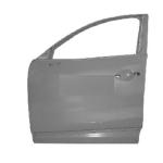 PORTA ANTERIORE SX MAZDA CX5 04/11>