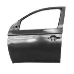 PORTA ANTERIORE SX MITSUBISHI OUTLANDER 09/15>