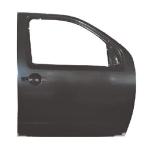 PORTA ANTERIORE DX NISSAN NAVARA 01/05>