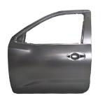 PORTA ANTERIORE SX NISSAN NAVARA 01/15> CABINA SINGOLA