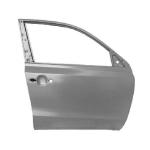 PORTA ANTERIORE DX SUZUKI VITARA 04/15>