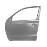 PORTA ANTERIORE SX SUZUKI VITARA 04/15>