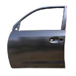PORTA ANTERIORE SX TOYOTA LAND CRUISER 01/08>