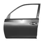PORTA ANTERIORE SX TOYOTA LAND CRUISER PRADO 11/09>