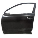 PORTA ANTERIORE SX TOYOTA C-HR 01/16>