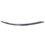 MODANATURA PARAURTI ANT.DX CROMATA PER CITROEN C4 DAL 2020>