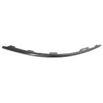 MODANATURA PARAURTI ANT.SX CROMATA PER CITROEN C4 DAL 2020>
