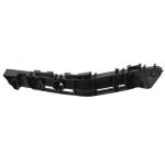 STAFFA GUIDA PARAURTI ANT.DX PER TOYOTA YARIS CROSS DAL 2020>