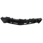 STAFFA GUIDA PARAURTI ANT.SX PER TOYOTA YARIS CROSS DAL 2020>