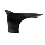 PARAFANGO ANTERIORE DX MERCEDES CLASSE C W206 03/21>