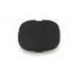 TAPPO PARAURTI COPRIGANCIO TRAINO ANT PER SMART FORTWO 07/14>