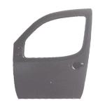 PORTA ANTERIORE SX FIAT DOBLO 12/09> OPEL COMBO 02/12>