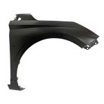PARAFANGO ANTERIORE SX HYUNDAI I20 08/20>