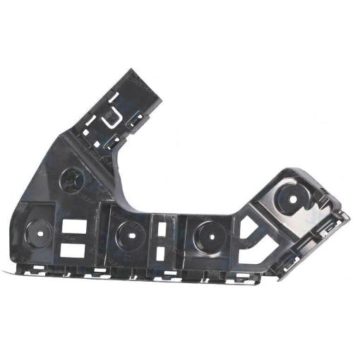 STAFFA GUIDA PARAURTI POST.DX PER VW ID4 DAL 05 2020>