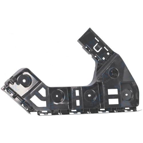 STAFFA GUIDA PARAURTI POST.SX PER VW ID4 DAL 05 2020>