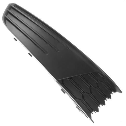 GRIGLIA PARAURTI ANT.SX S/FEND PER SKODA FABIA DAL 09 2018>