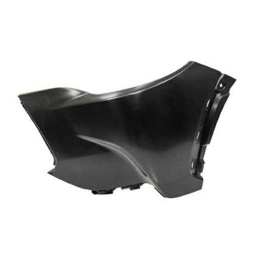 PARAURTI CANTONALE ANTERIORE SINISTRO PER TOYOTA COROLLA CROSS DAL 2020>