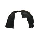 RIPARO PASSARUOTA LOCARO POST.SX PER TESLA MODEL S DAL 2016>