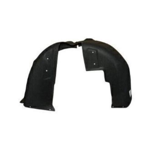 RIPARO PASSARUOTA LOCARO POST.SX PER TESLA MODEL S DAL 2016>