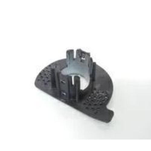 SUPPORTO SENSORE PARAURTI ANT.DX INT PER TESLA MODEL 3 DAL 2017>