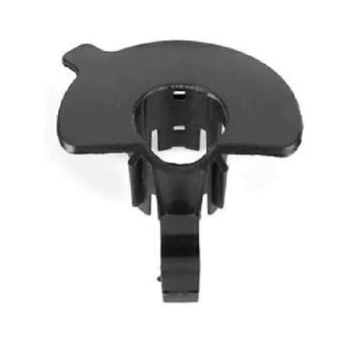 SUPPORTO SENSORE PARAURTI POST.DX INT PER TESLA MODEL 3 DAL 2017>