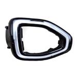 FARO FANALE PROIETTORE DESTRO A LED CON DRL VOLKSWAGEN T-ROC DAL 2018 VALEO