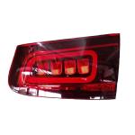 FANALE FANALINO POSTERIORE DESTRO INTERNO A LED PER MERCEDES GLC X253 DAL 2019 MARELLI