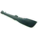 SPOILER PARAURTI ANTERIORE NERO PER SMART FORTWO 03/07>03/12