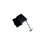 TAPPO PARAURTI COPRIGANCIO TRAINO ANT PER VOLKSWAGEN SHARAN 01/10>