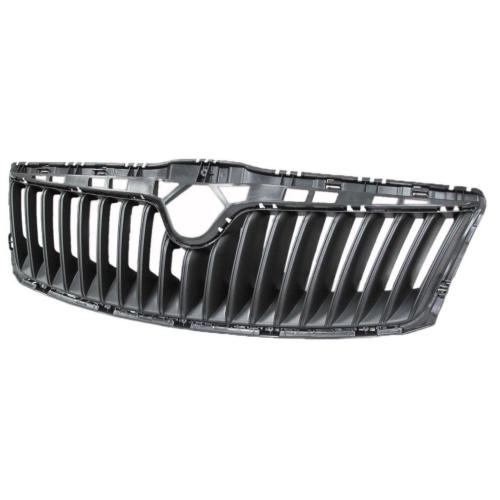 GRIGLIA MASCHERINA PER SKODA OCTAVIA 10/08>TUV