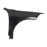 PARAFANGO ANTERIORE DX BMW X2 F39 03/18>