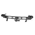 RINFORZO TRAVERSA PARAURTI POST PER HYUNDAI I30 09/07> SW