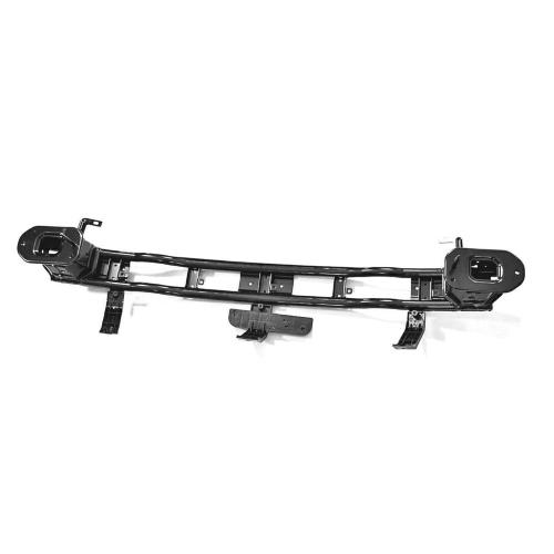 RINFORZO TRAVERSA PARAURTI POST PER HYUNDAI I30 09/07> SW