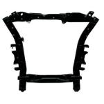 CULLA MOTORE TELAIO ASSALE ANTERIORE DACIA DUSTER 01/18>