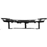 RINFORZO TRAVERSA PARAURTI ANT PER MITSUBISHI PAJERO SPORT 01/97>08/99