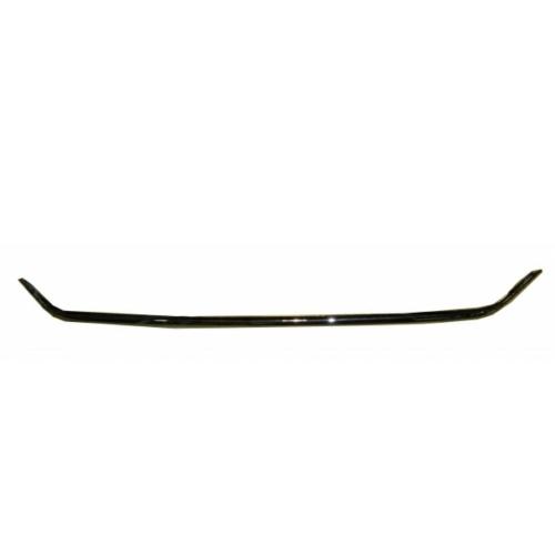 MODANATURA PARAURTI POST C/LE CROM MERCEDES CLASSE E W212 03/13> AVANGARD-ELEGANT