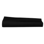 MODANATURA PORTA POST/SX TOYOTA RAV 4 01/13>