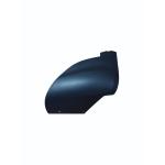 SPOILER PARAURTI ANTERIORE SINISTRO PER FIAT 500X 10/14>
