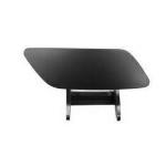 TAPPO PARAURTI LAVAFARI DX PER AUDI A3 07/08>