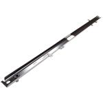 TRAVERSA SUPPORTO RADIATORE SUPERIORE RANGE ROVER EVOQUE 01/11>