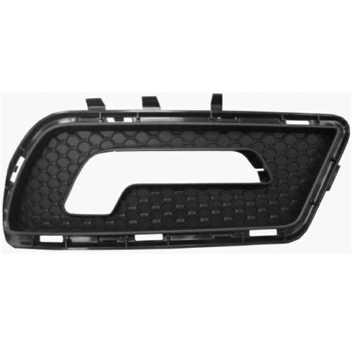 GRIGLIA PARAURTI ANT/SX C/FEND SEAT ALTEA 04/04>04/09 TOLEDO 01/05>TUV