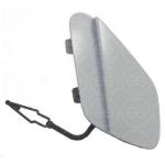 TAPPO PARAURTI COPRIGANCIO TRAINO POST VERN PER OPEL CORSA F DAL 2020>