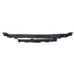RIPARO COPERTURA RADIATORE PER CHEVROLET SPARK 01/10 -->