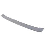 SPOILER PARAURTI ANTERIORE PER AUDI A3 01/13> CABRIO-SEDAN S-LINE