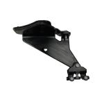 RULLO GUIDA PORTA LATERALE SCORREVOLE SX INF PER RENAULT KANGOO 2007>